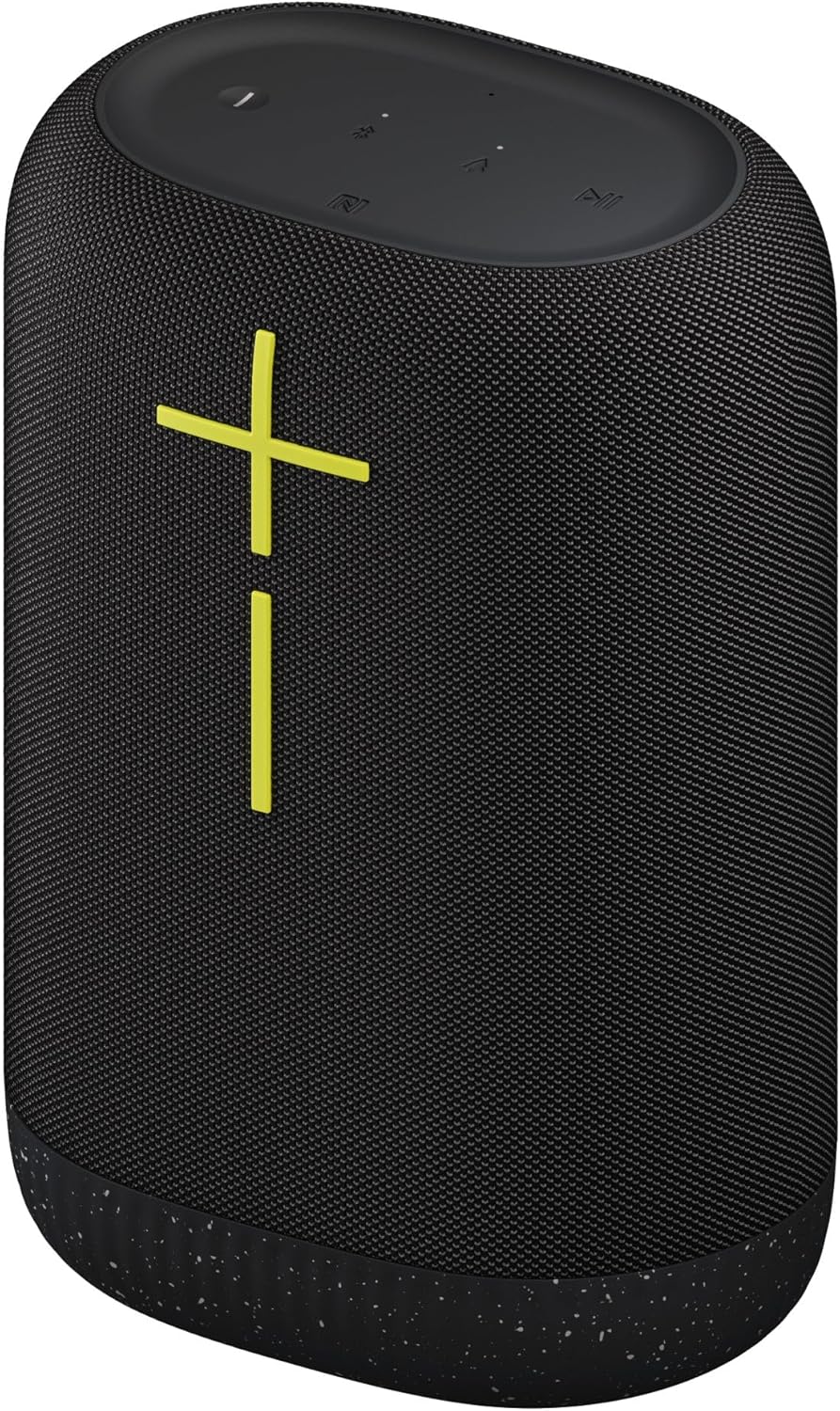 Logitech - Ultimate Ears Epicboom - Image 3