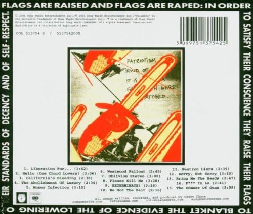 Death Before Musick - Image 2