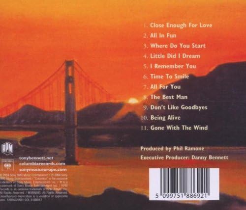 The Art of Romance - Image 2