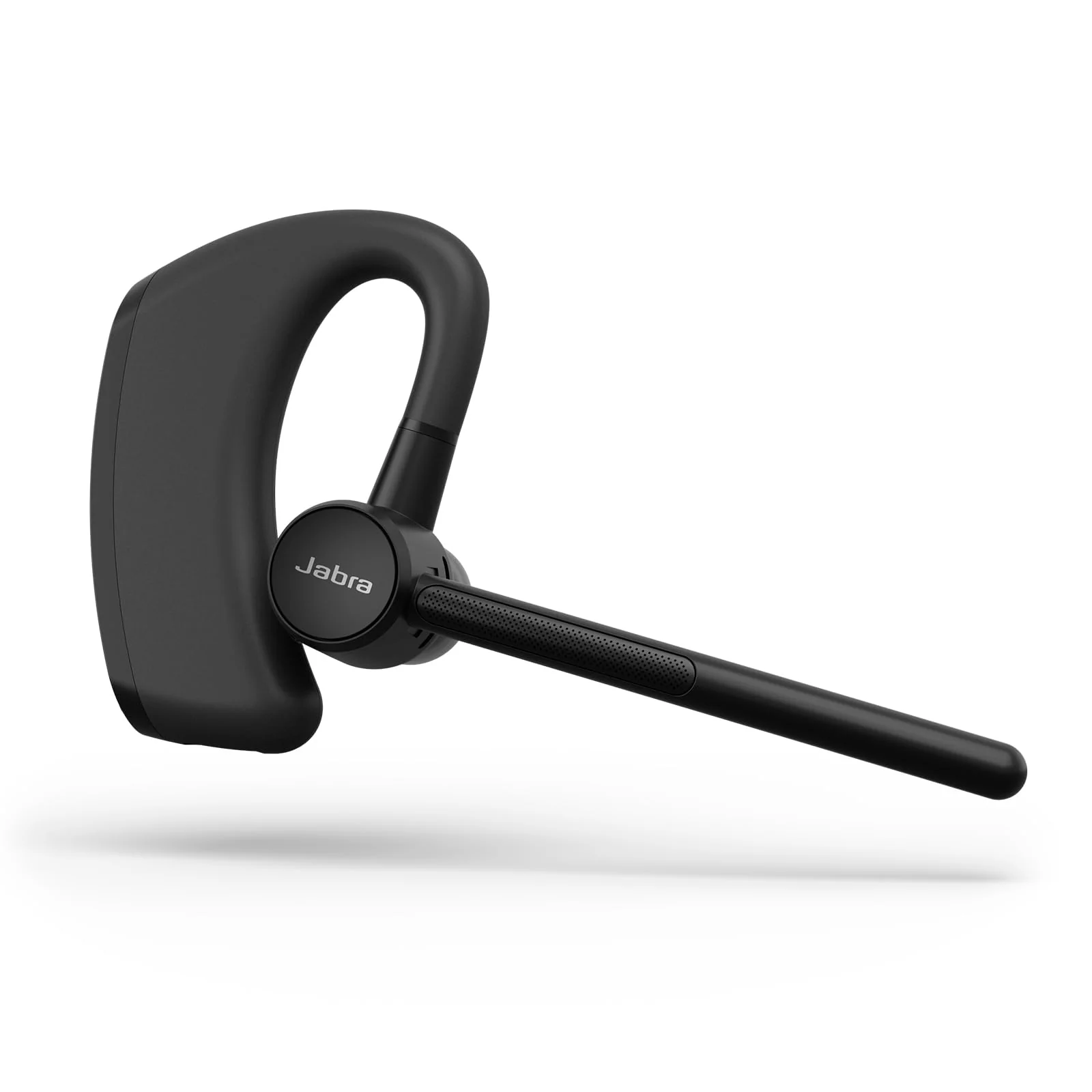 Jabra Perform Go 4 - Mono Headset