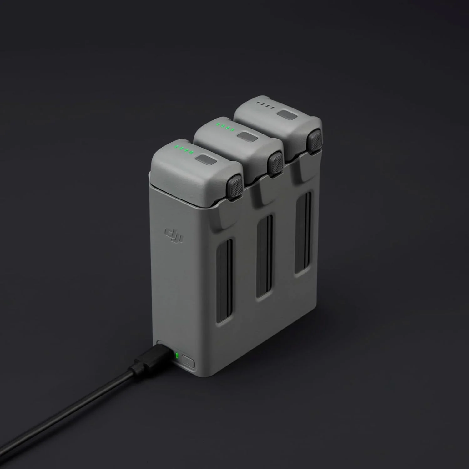 Dji - Avata 360 Two-Way Charging Hub - Image 2