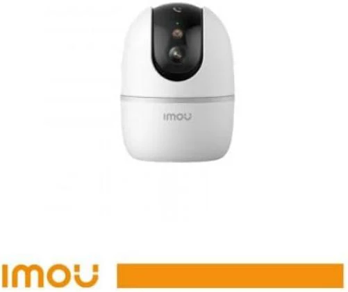 Pt Cube Ip/Wi-Fi 3 Mp 2.8 Mm Ir Mic - Image 3