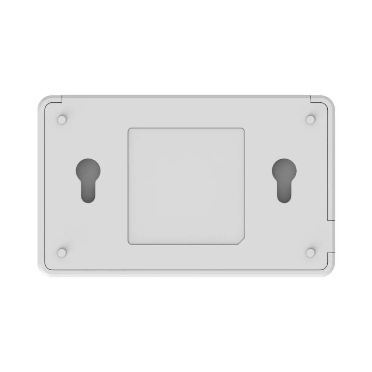 Switch Ruijie RG-ES05G-L - Image 4