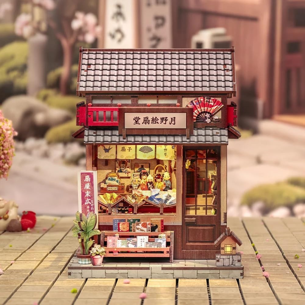 Cutebee Tsukino Eogi - Image 5