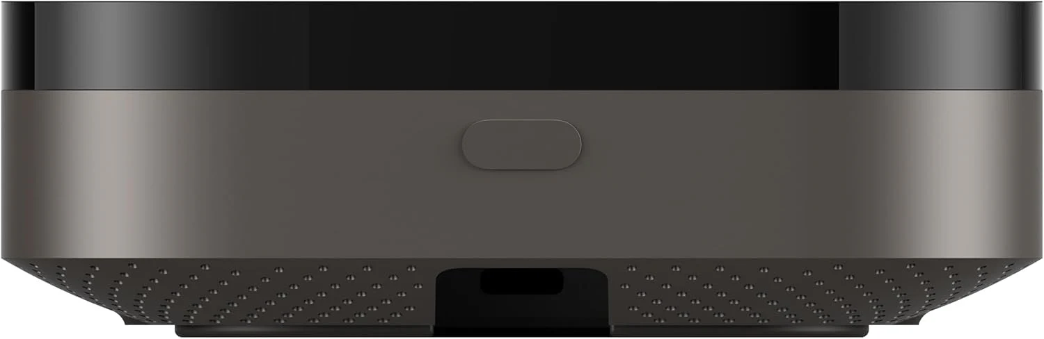 Aqara Hub M3 - Matter & Thread Border Router - Zigbee 3.0 - Infrarood Blaster - Poe & Usb-C - Image 7