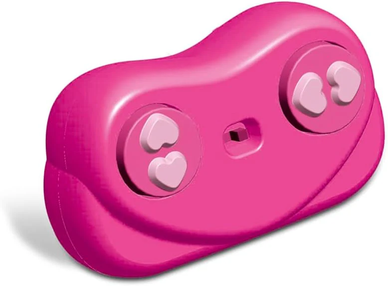 Mondo Chic Car RC 24 GHz - 1:10 - Image 3