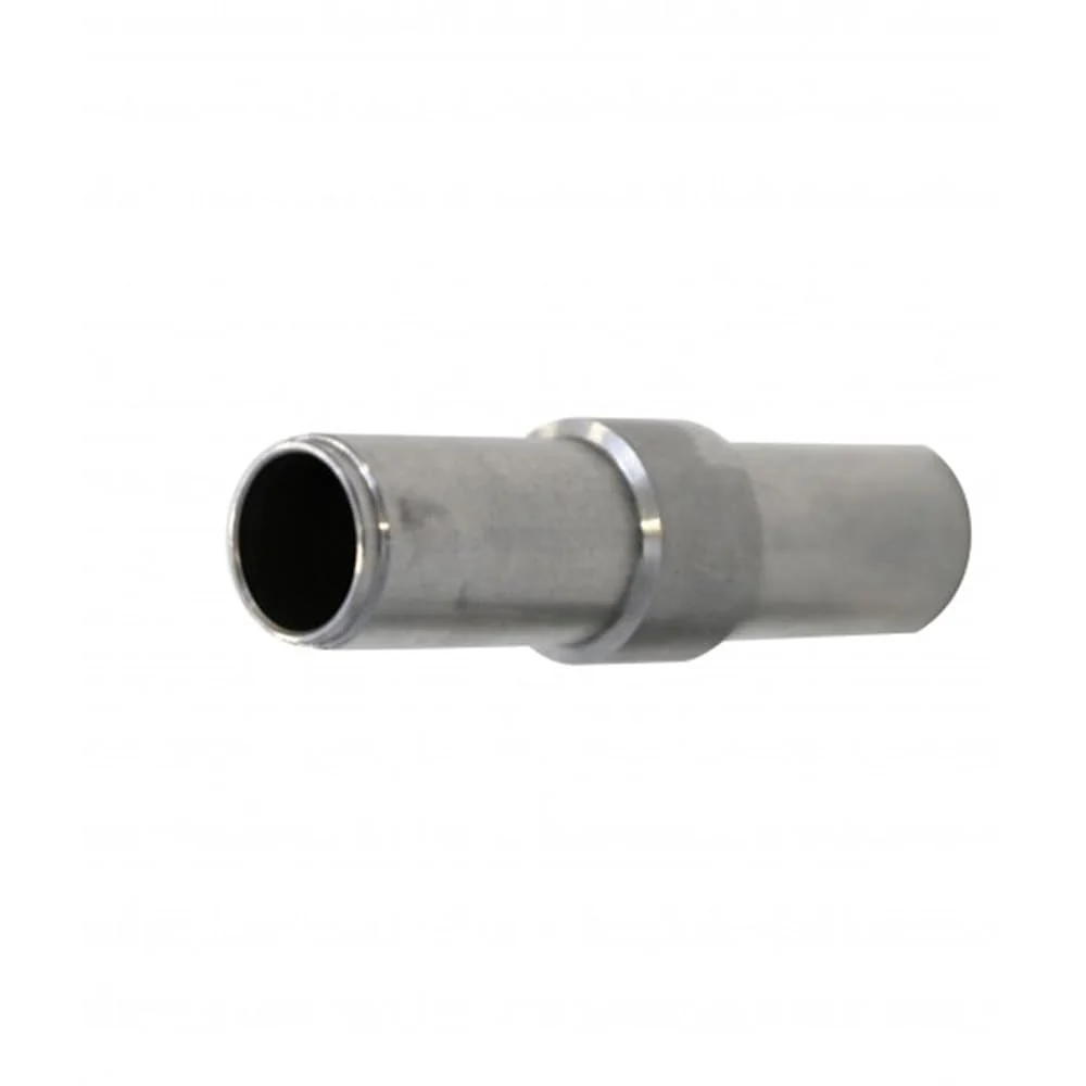 Peruzzo B871 Spieß Adapter Black