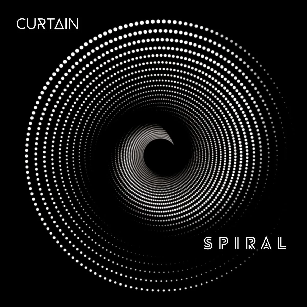 Spiral