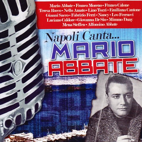 Napoli Canta... - Image 2