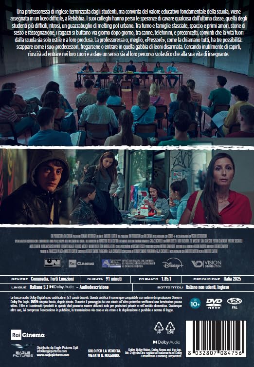 Domani Interrogo - Image 2