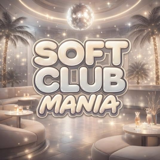 soft club mania