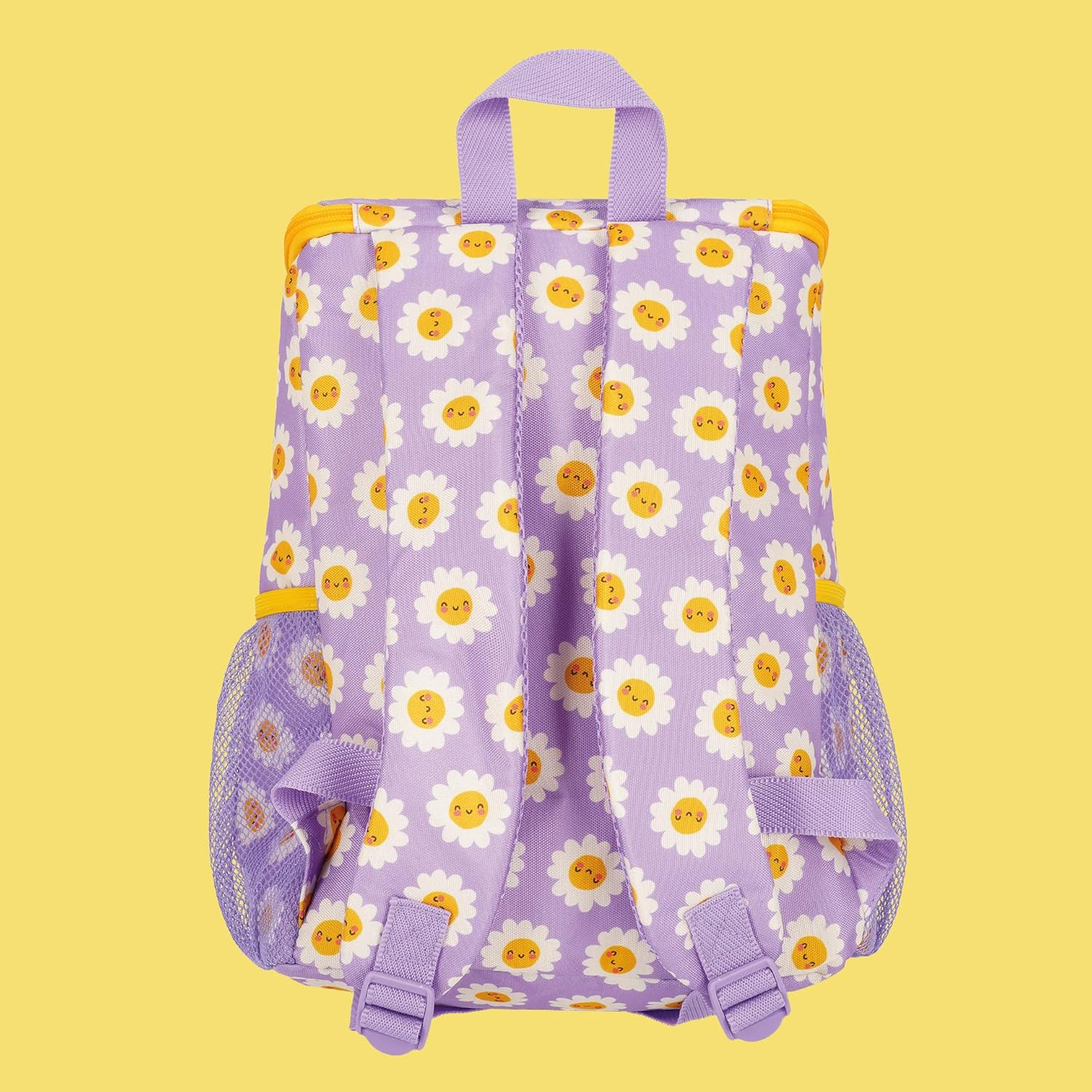 Cooler Backpack - Backpack Cooler - Daisy - 20 L - Image 2