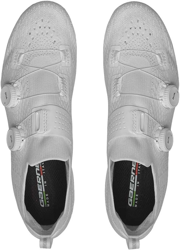 Gaerne G.Zephyr Road Shoes EU 42 - Image 2