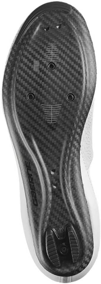 Gaerne G.Zephyr Road Shoes EU 42 - Image 3