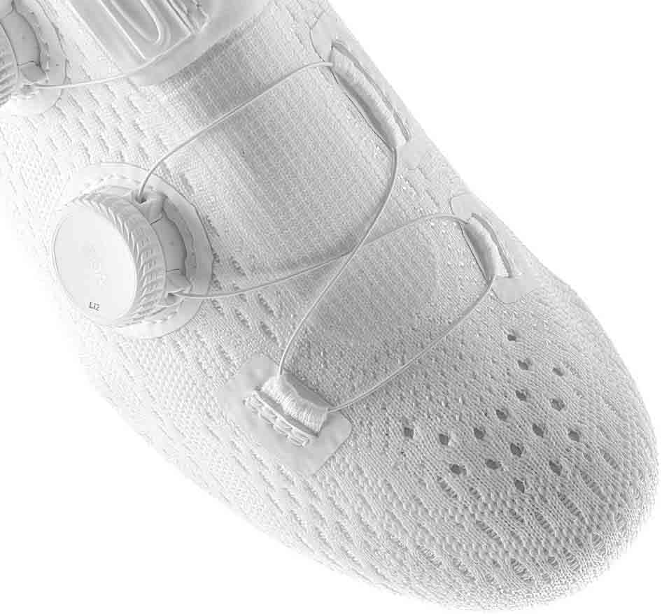 Gaerne G.Zephyr Road Shoes EU 42 - Image 4