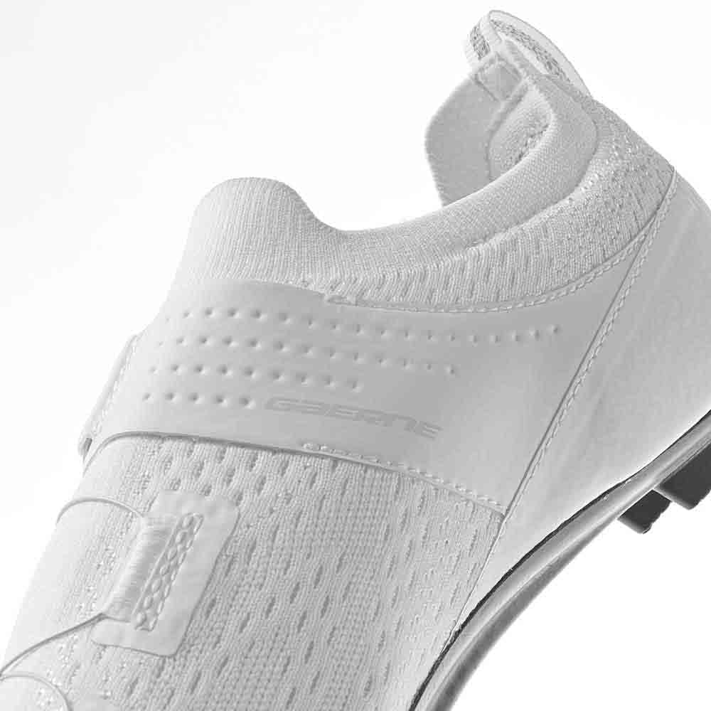Gaerne G.Zephyr Road Shoes EU 42 - Image 5