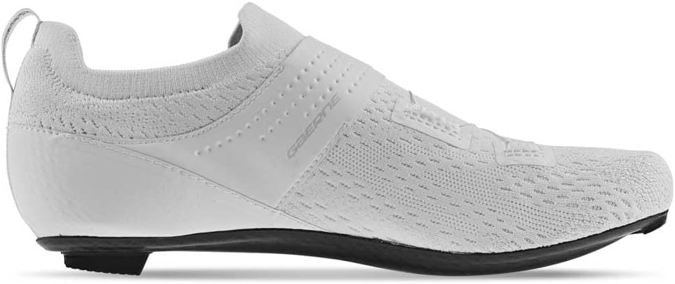 Gaerne G.Zephyr Road Shoes EU 42 - Image 6