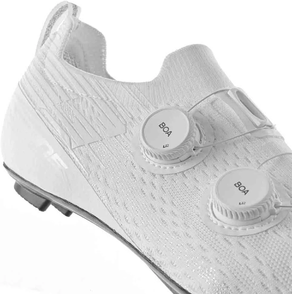 Gaerne G.Zephyr Road Shoes EU 42 - Image 7