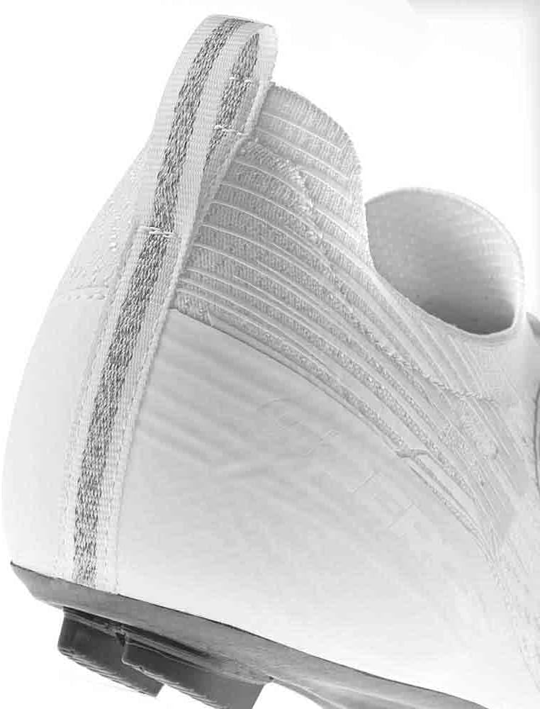Gaerne G.Zephyr Road Shoes EU 42 - Image 8