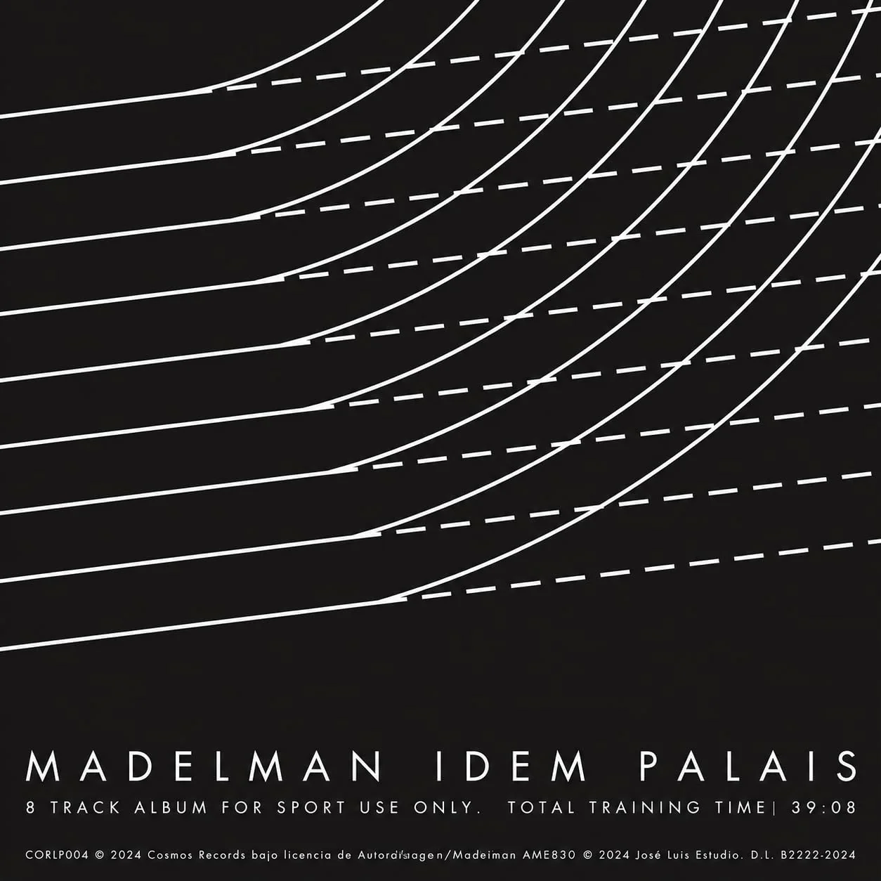 IDEM PALAIS
