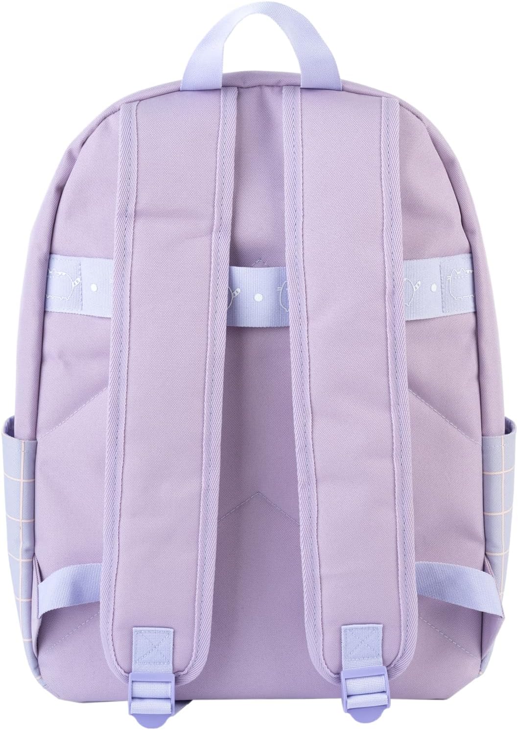 Grupo Erik Rugzak Pusheen - Schooltas - Unisex lichtgewicht rugzak - Casual rugzak - voor jongens en meisjes - 42 x 29 x 20 cm - Image 2