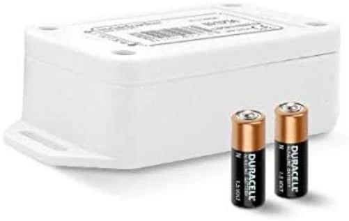 Ismartgate - Tilt Wireless Gararge Sensor - Image 3