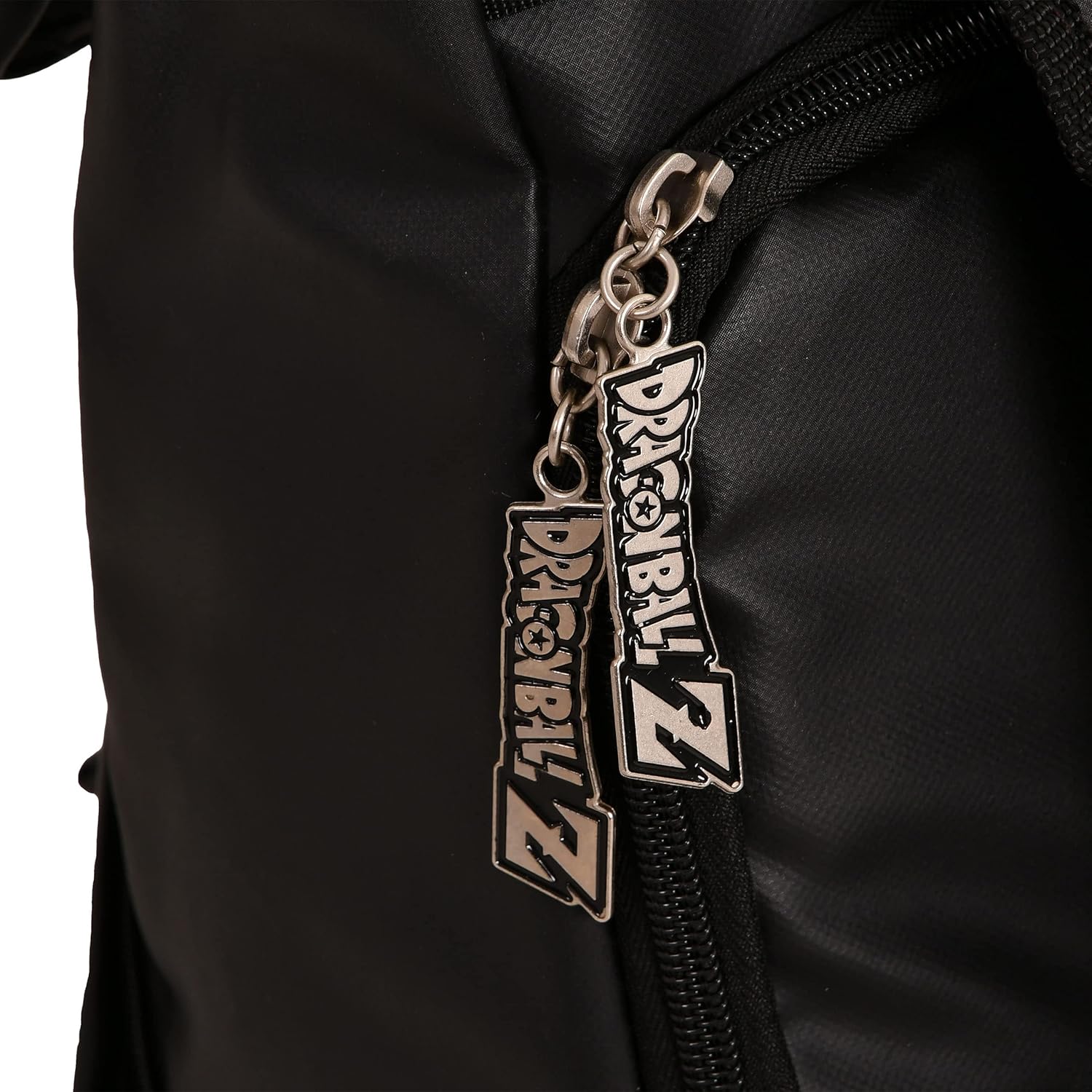 Elbenwald Dragon Ball Z - Son Goku Backpack - Image 3