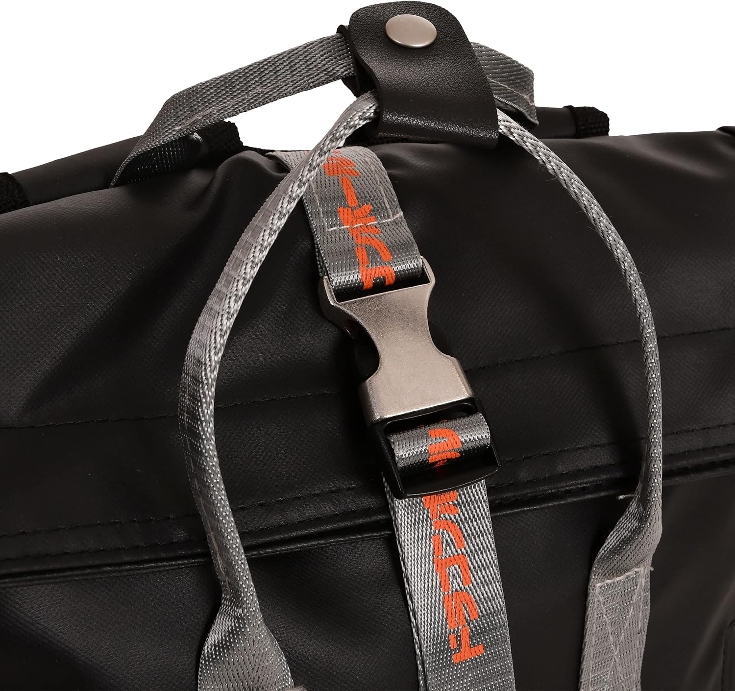 Elbenwald Dragon Ball Z - Son Goku Backpack - Image 4