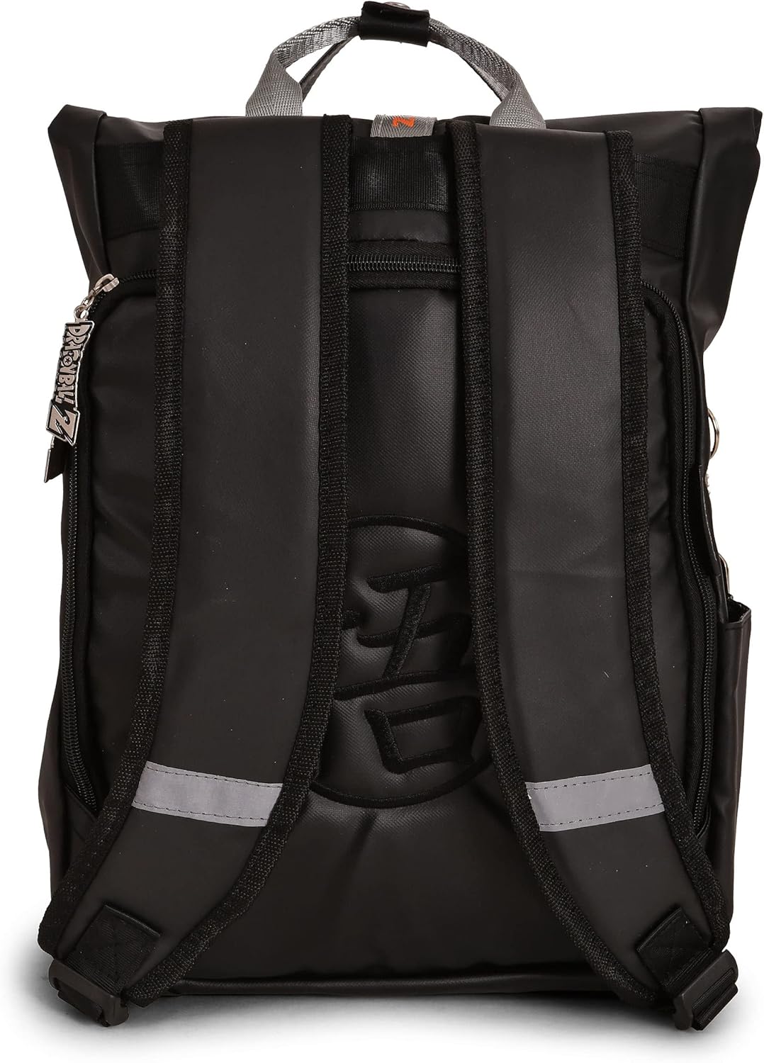 Elbenwald Dragon Ball Z - Son Goku Backpack - Image 5