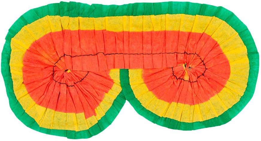 Boland: Set Pinata (Blindfold And Buster 43 Cm) - Image 3