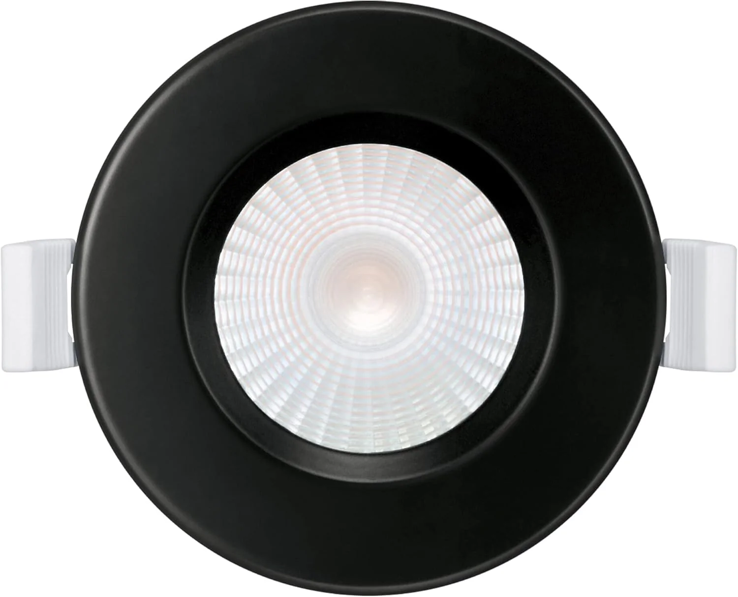 Philips Dive Badkamer Inbouwspot - Zwart - 5 W - 3 Pack - Image 8