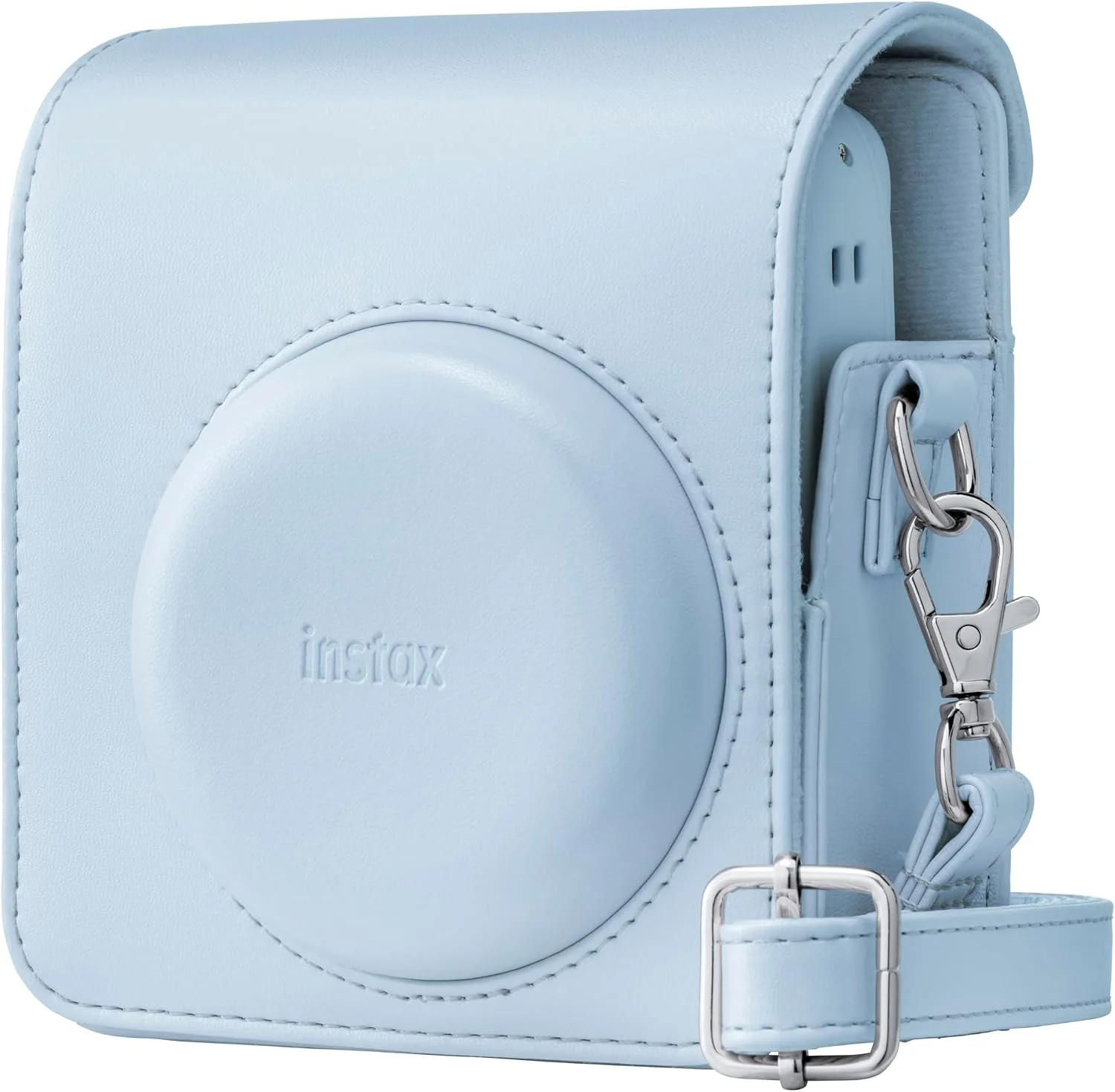 Fuji - Instax Mini 13 Camera Case - Image 5
