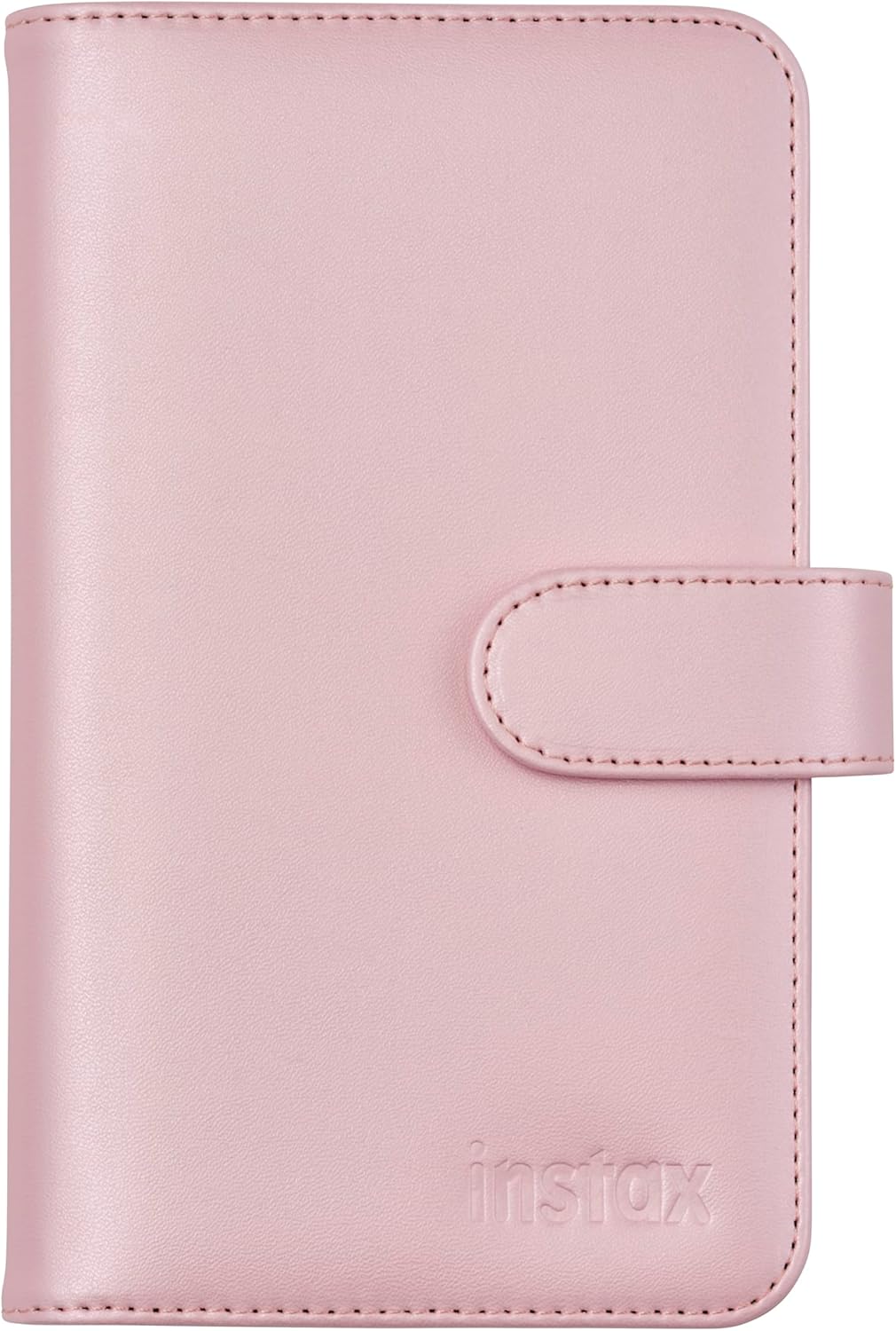 instax Fujifilm mini film fotoalbum - Image 8
