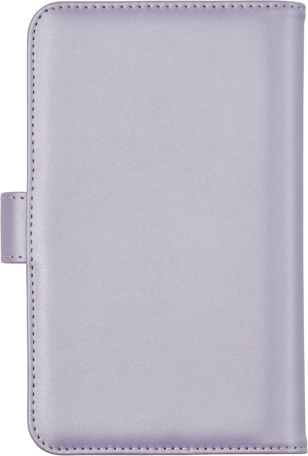 Fuji - Instax Mini 13 Photo Album - Image 2