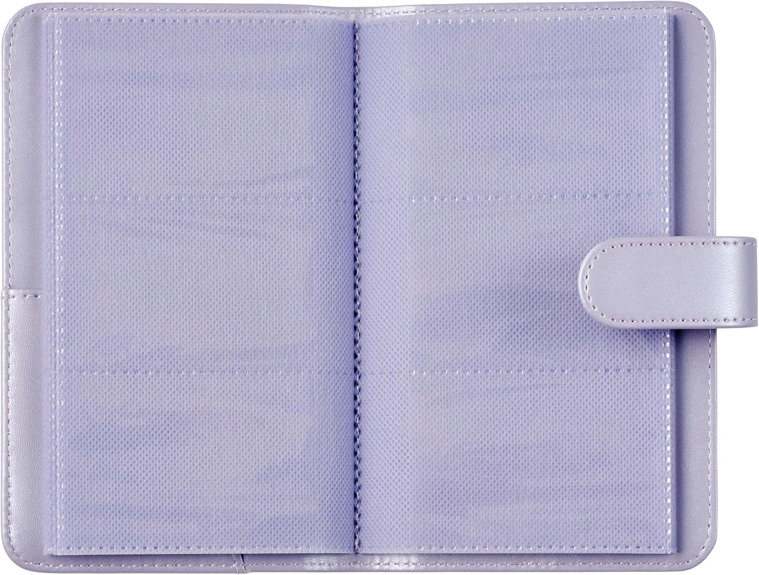 Fuji - Instax Mini 13 Photo Album - Image 5