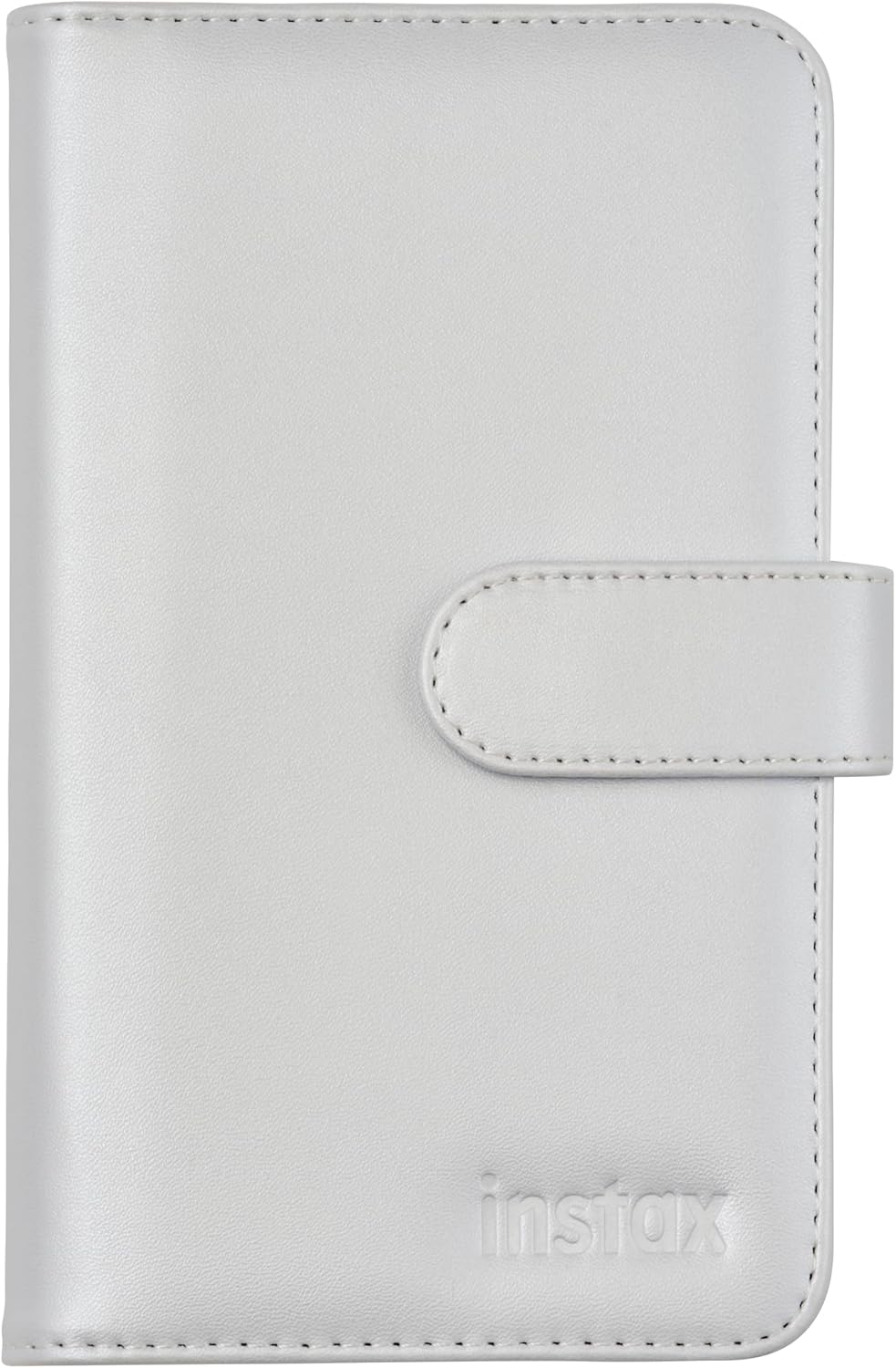 Fuji - Instax Mini 13 Photo Album - Image 4