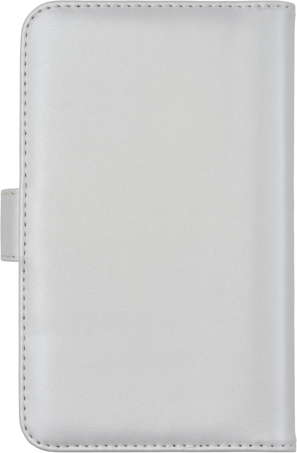 Fuji - Instax Mini 13 Photo Album - Image 5
