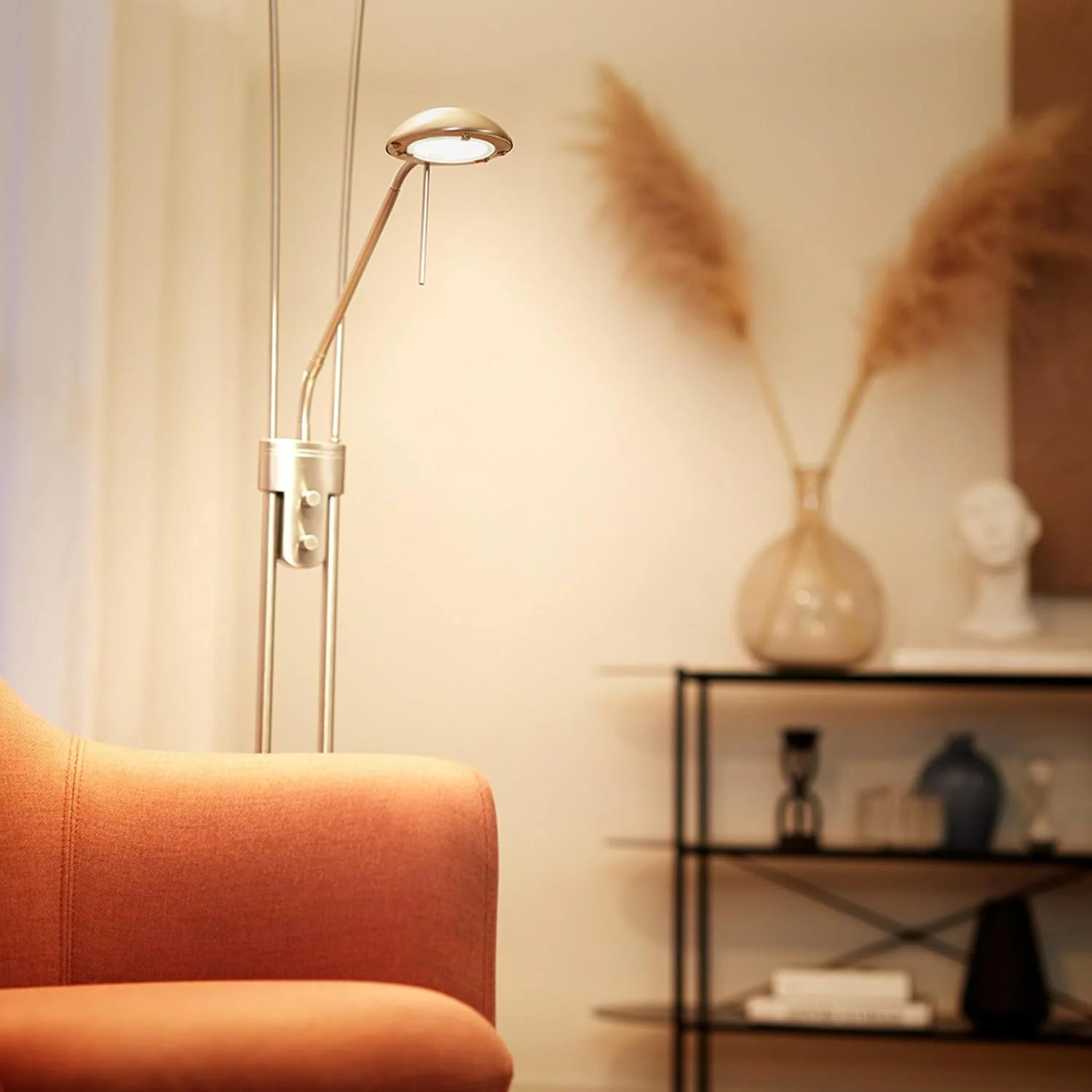 Energiezuinige Philips Led Capsule Transparant - 40 W - G9 - Warmwit Licht - 2 Stuks - Bespaar Op Energiekosten - Image 2