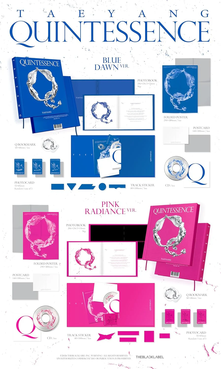 QUINTESSENCE - Image 2