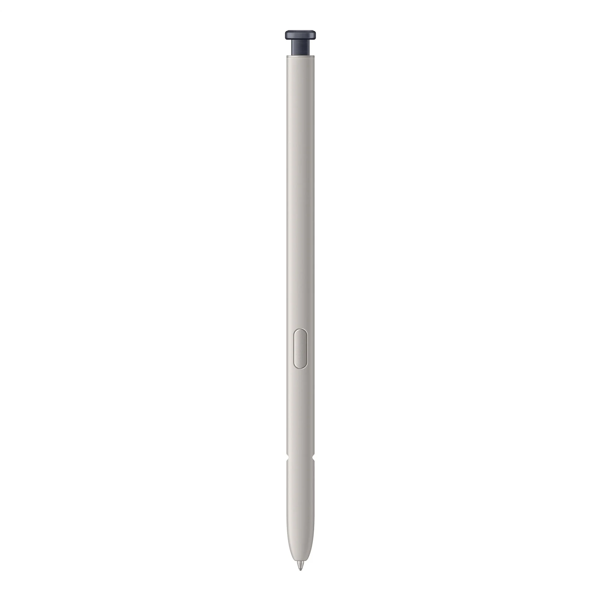 Samsung Galaxy Official S25 Ultra S Pen for Galaxy S25 Ultra, Black