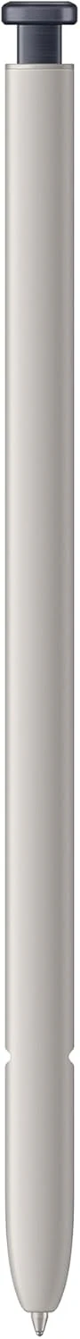 Samsung Galaxy Official S25 Ultra S Pen for Galaxy S25 Ultra, Black - Image 3