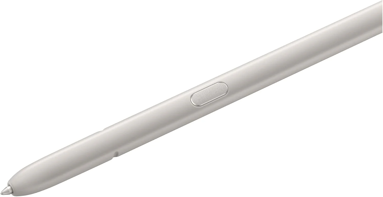 Samsung Galaxy Official S25 Ultra S Pen for Galaxy S25 Ultra, Black - Image 5