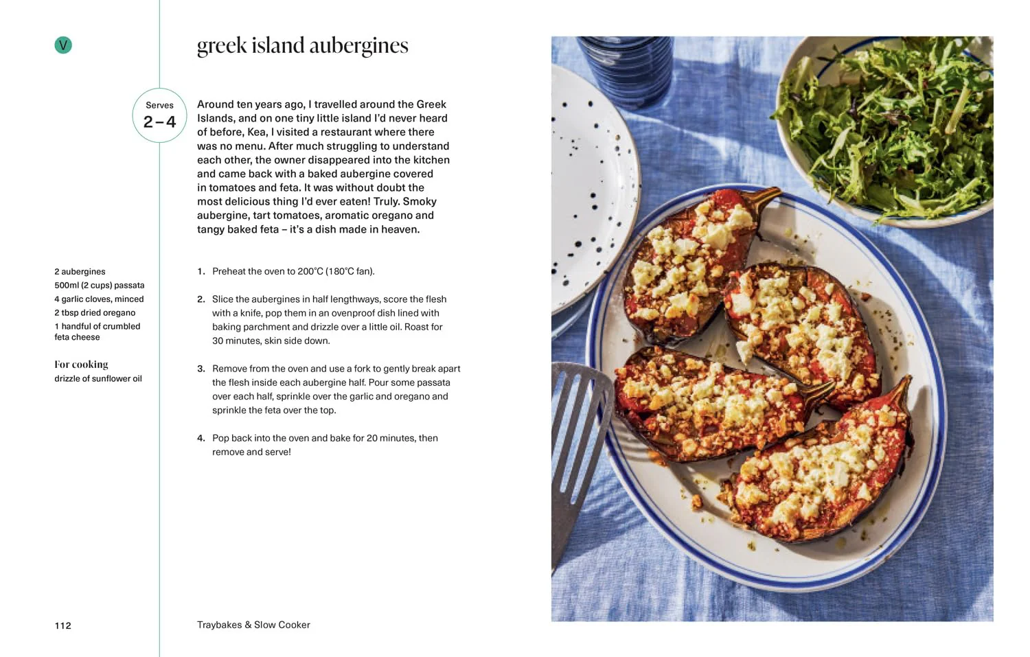 Five Ingredient Favourites: From Sunday Times bestselling author and Instagram sensation My First Meals comes the ultimate family cookbook with easy recipes your kids will love – new for 2026! - Image 3