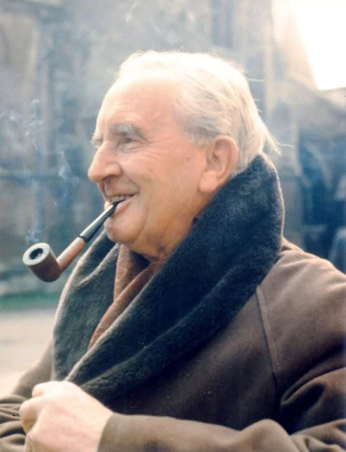 Tolkien Calendar 2027: The Hobbit 90th Anniversary - Image 2