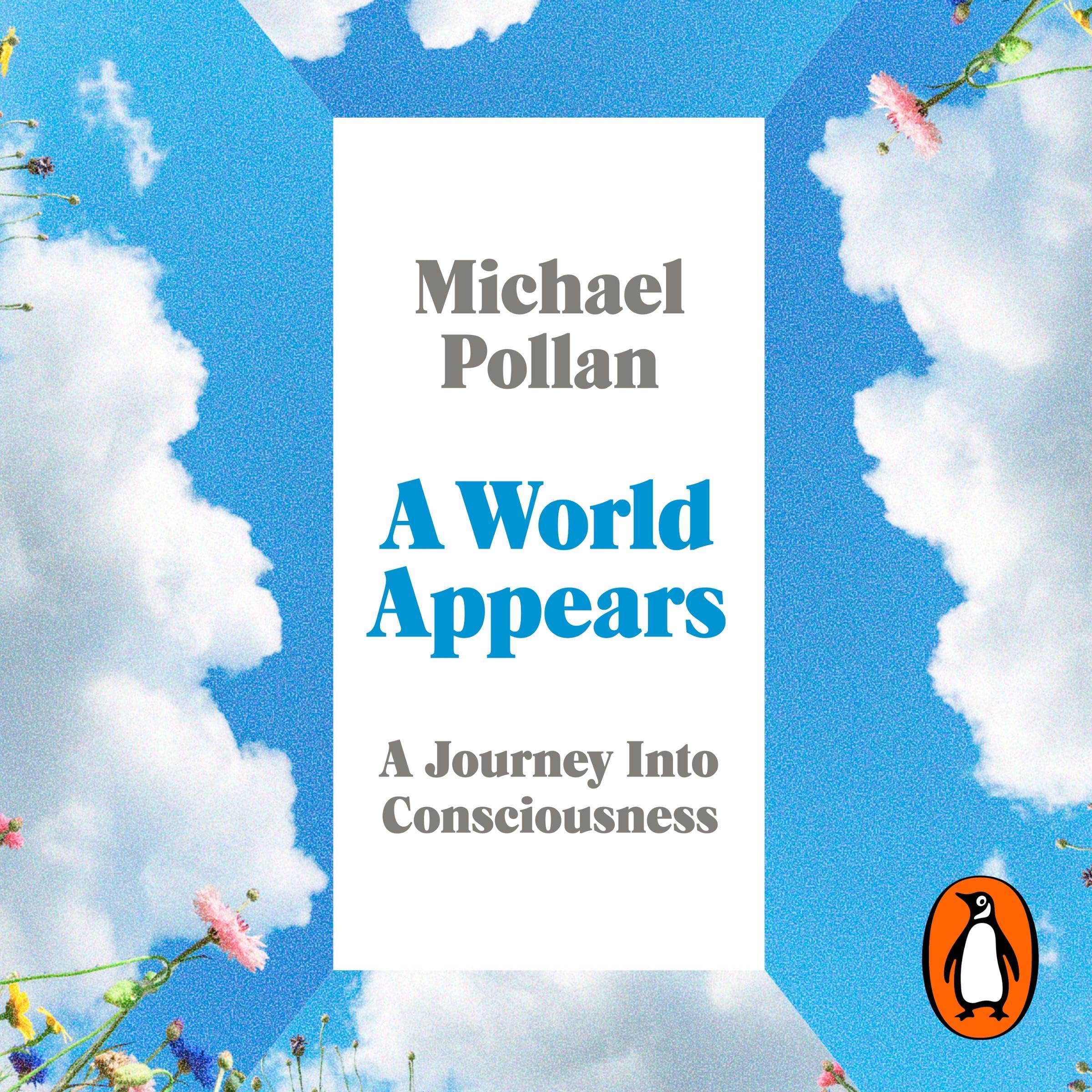A World Appears