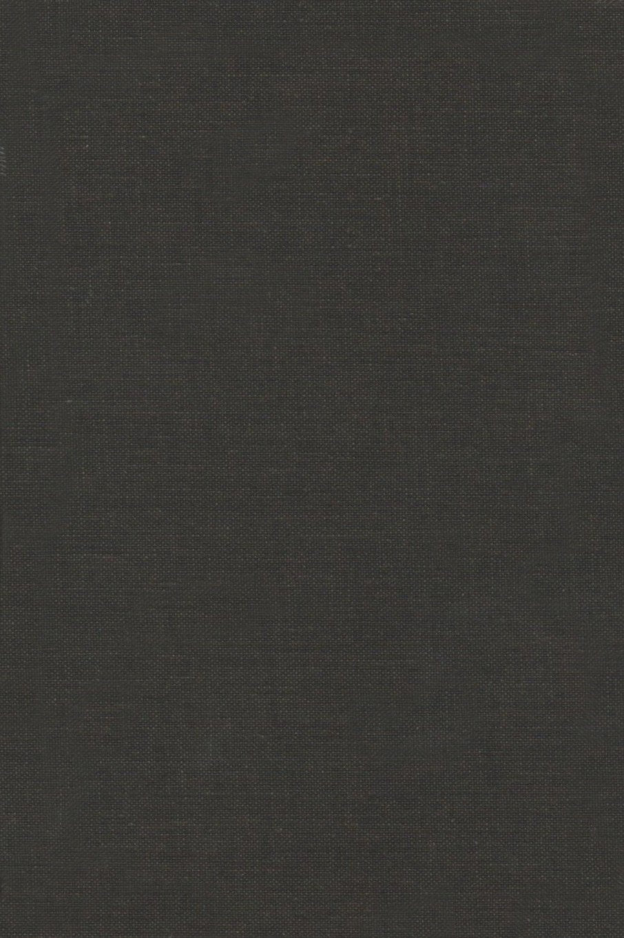 Dante′s Interpretive Journey: 1996 (Religion and Postmodernism Series