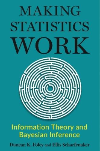 Making Statistics Work