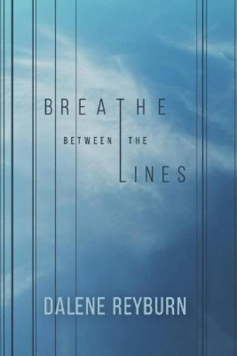 Breathe Between the Lines