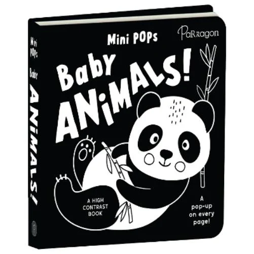 Baby Animals