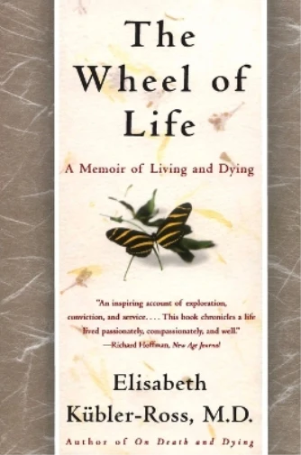 The Wheel of Life